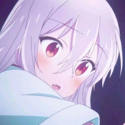 演唱会卫生间配了卫生巾的明星